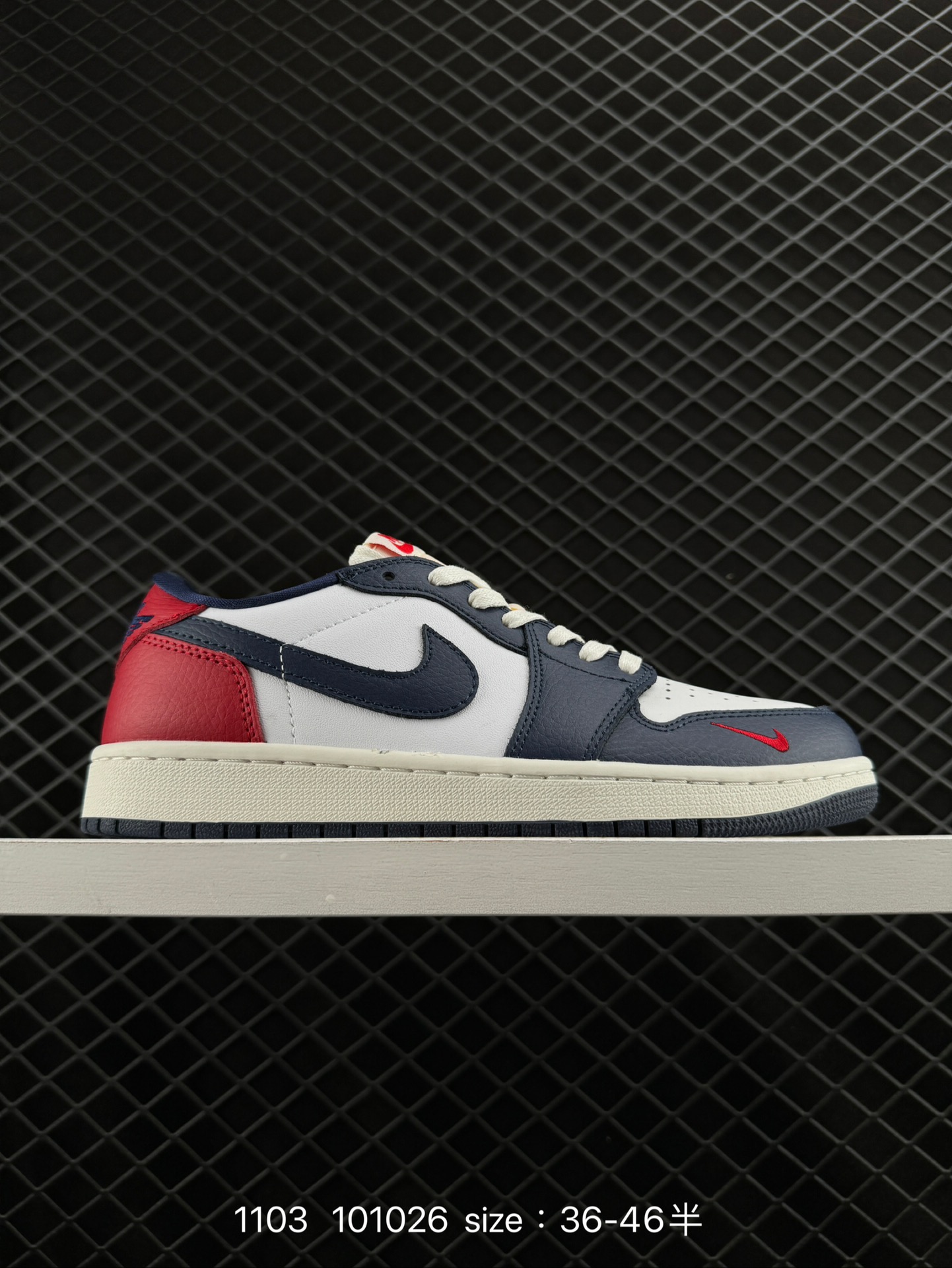 Air Jordan 1 Low AJ1 Air Jordan 1 Low AJ1